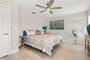 4348 Mourning Dove Dr, Naples, FL 34119 - Photo 18