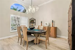 4348 Mourning Dove Dr, Naples, FL 34119 - Photo 10