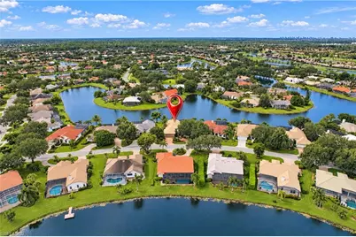 4348 Mourning Dove Dr, Naples, FL 34119 - Photo 40