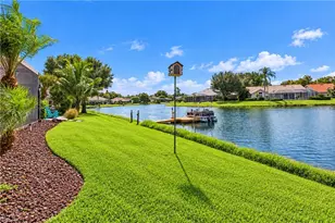 4348 Mourning Dove Dr, Naples, FL 34119 - Photo 38