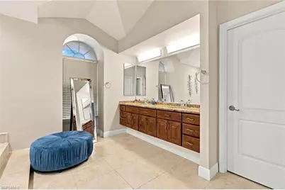 4348 Mourning Dove Dr, Naples, FL 34119 - Photo 24