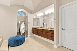 4348 Mourning Dove Dr, Naples, FL 34119 - Photo 24