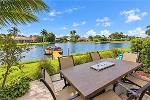 4348 Mourning Dove Dr, Naples, FL 34119 - Photo 36