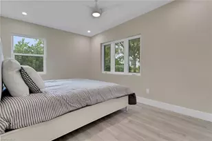 5150 Sand Dollar Ln, Naples, FL 34103 - Photo 16