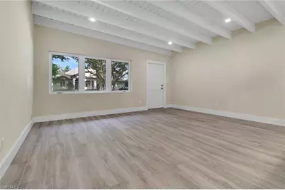 5150 Sand Dollar Ln, Naples, FL 34103 - Photo 4