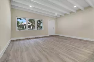 5150 Sand Dollar Ln, Naples, FL 34103 - Photo 4