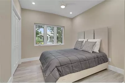 5150 Sand Dollar Ln, Naples, FL 34103 - Photo 22