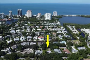 5150 Sand Dollar Ln, Naples, FL 34103 - Photo 2