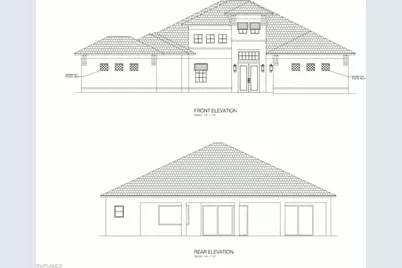 2703 NW 1st St, Cape Coral, FL 33993 - Photo 2
