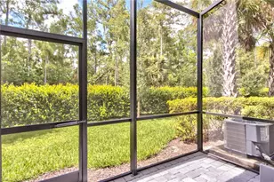 7384 Rockefeller Dr, Naples, FL 34119 - Photo 26
