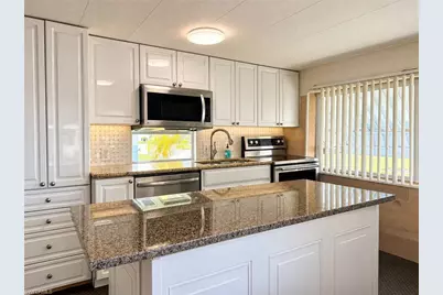1 Jacaranda Ct, Naples, FL 34110 - Photo 6