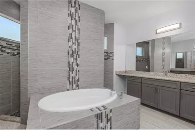 4575 Catalina Ln, Bonita Springs, FL 34134 - Photo 28