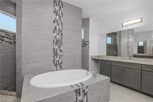 4575 Catalina Ln, Bonita Springs, FL 34134 - Photo 28