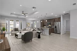 4575 Catalina Ln, Bonita Springs, FL 34134 - Photo 6