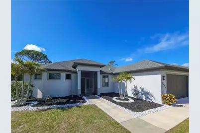 4575 Catalina Ln, Bonita Springs, FL 34134 - Photo 1