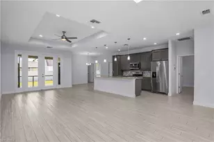 4575 Catalina Ln, Bonita Springs, FL 34134 - Photo 14