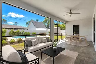4575 Catalina Ln, Bonita Springs, FL 34134 - Photo 4