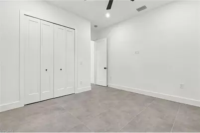 2728 Randall Blvd, Naples, FL 34120 - Photo 26