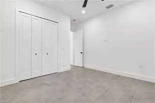 2728 Randall Blvd, Naples, FL 34120 - Photo 26