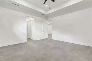 2728 Randall Blvd, Naples, FL 34120 - Photo 18