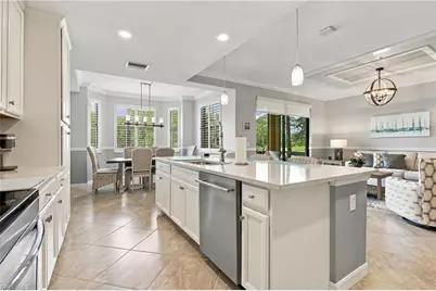 9590 Trevi Ct #5316, Naples, FL 34113 - Photo 8