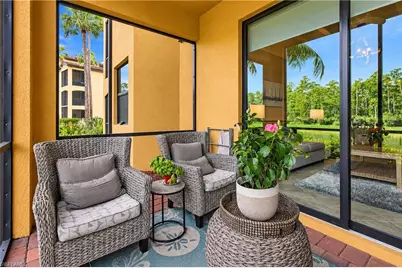 9590 Trevi Ct #5316, Naples, FL 34113 - Photo 14