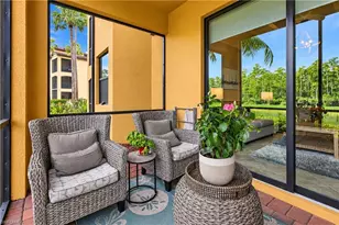 9590 Trevi Ct, Naples, FL 34113 - Photo 14