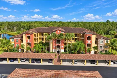 9590 Trevi Ct #5316, Naples, FL 34113 - Photo 28