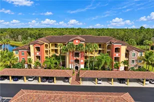 9590 Trevi Ct, Naples, FL 34113 - Photo 28