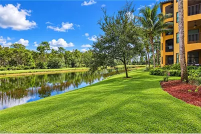 9590 Trevi Ct #5316, Naples, FL 34113 - Photo 24