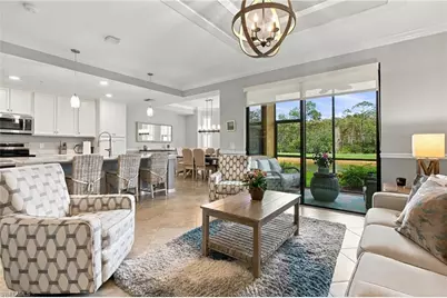 9590 Trevi Ct #5316, Naples, FL 34113 - Photo 1