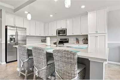 9590 Trevi Ct #5316, Naples, FL 34113 - Photo 6