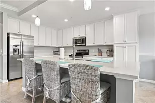 9590 Trevi Ct, Naples, FL 34113 - Photo 6