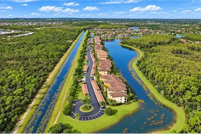 9590 Trevi Ct #5316, Naples, FL 34113 - Photo 32