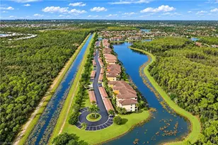 9590 Trevi Ct, Naples, FL 34113 - Photo 32