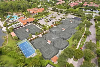9590 Trevi Ct #5316, Naples, FL 34113 - Photo 42