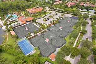 9590 Trevi Ct, Naples, FL 34113 - Photo 42