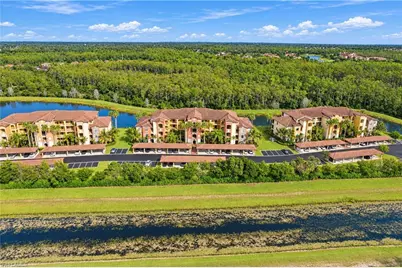 9590 Trevi Ct #5316, Naples, FL 34113 - Photo 30