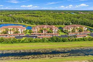 9590 Trevi Ct, Naples, FL 34113 - Photo 30