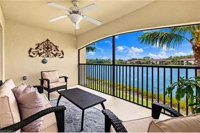 9521 Avellino Way #2422, Naples, FL 34113 - Photo 8