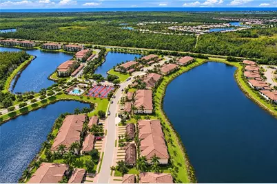 9521 Avellino Way #2422, Naples, FL 34113 - Photo 34