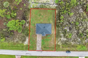 816 Palomino St E, Lehigh Acres, FL 33974 - Photo 10