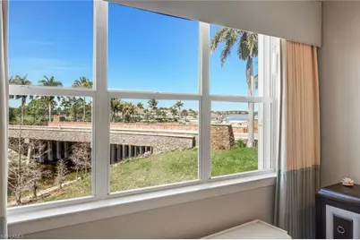 8835 Nautical Landing Cir #201, Naples, FL 34120 - Photo 26