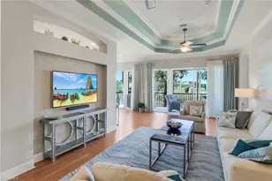 8835 Nautical Landing Cir, Naples, FL 34120 - Photo 10