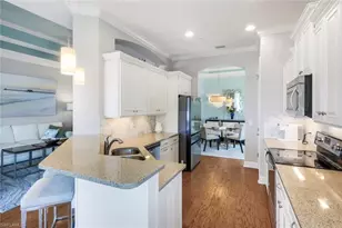8835 Nautical Landing Cir, Naples, FL 34120 - Photo 20
