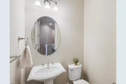 8835 Nautical Landing Cir #201, Naples, FL 34120 - Photo 32