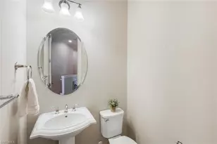 8835 Nautical Landing Cir, Naples, FL 34120 - Photo 32