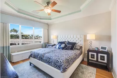 8835 Nautical Landing Cir #201, Naples, FL 34120 - Photo 24