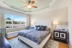 8835 Nautical Landing Cir, Naples, FL 34120 - Photo 24