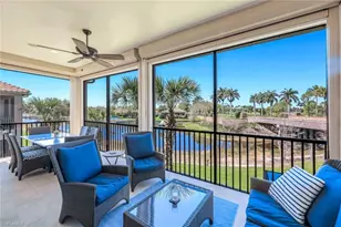 8835 Nautical Landing Cir, Naples, FL 34120 - Photo 2
